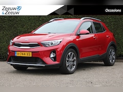 Kia Stonic - 1.0 T-GDi DynamicLine | Full map navigatie | Cruise control