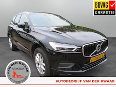 Volvo XC60 - 2.0 T5 Momentum