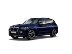 BMW X3 - M40i xDrive M-Sport | Panorama | Trekhaak | 360 Camera | Memory Seat | Laser | 21" | Head