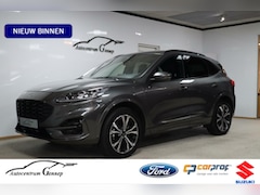 Ford Kuga - 2.5 PHEV ST-Line X | 19'' velgen | Winter pack |