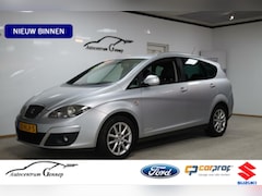 Seat Altea XL - 1.2 TSI Ecomotive Style | Navigatie | PDC |