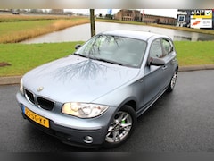 BMW 1-serie - 116i Airco