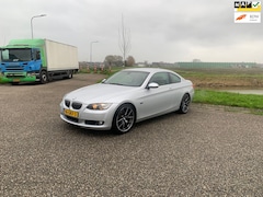 BMW 3-serie Coupé - 330i Executive