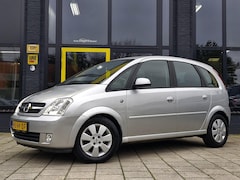 Opel Meriva - 1.6 Cosmo