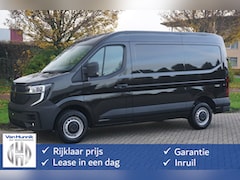 Renault Master - T35 2.0 170PK L2H2 10" R-Link Navi, Camera, LED NR. I320