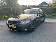 BMW 3-serie - Leer, Navi, Sport, Pdc 320i Business Line