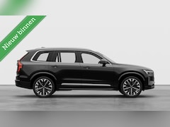 Volvo XC90 - 2.0 T8 Plug-in hybrid AWD Core