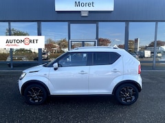 Suzuki Ignis - 1.2 Select Automaat