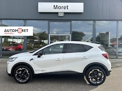 Mitsubishi ASX - 1.3 DI-T Intense+