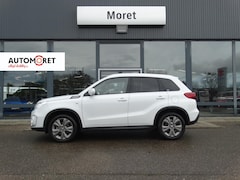 Suzuki Vitara - 1.4 Boosterjet Select