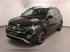 Volkswagen T-Cross - 1.0 TSI Life