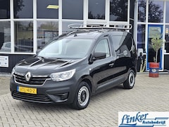 Renault Express - 1.5 dCi 75 Comfort AIRCO CRUISE TREKHAAK EX BTW GEEN AFLEVERKOSTEN