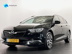 Opel Insignia Sports Tourer - 1.5 Turbo 165pk Start/Stop Aut Online Edition