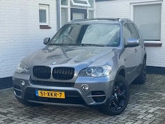 BMW X5 - XDrive40d High Executive | Panoramadak | Head-Up | 360* Camera | Trekhaak |