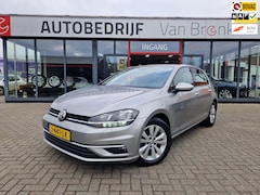 Volkswagen Golf - 1.5 TSI Highline | Camera | Carplay | ACC | Stoelverwarming