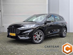 Ford Kuga - 1.5 EcoBoost 150PK ST-Line