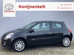 Renault Clio - 1.4 16V Expression 3-deurs