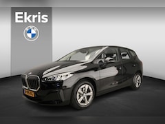 BMW 2-serie Active Tourer - 218i | LED | Navigatie | Clima | PDC | Alu 17 inch