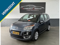 Citroën C3 Picasso - 1.4 VTi Aura | 5D | AIRCO | TREKHAAK