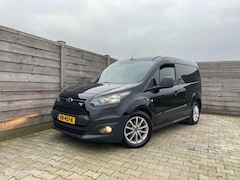 Ford Transit Connect - 1.6 TDCI L1 Ambiente-Trekhaak