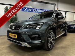 Seat Ateca - 1.4 EcoTSI FR Business Intense