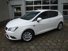 Seat Ibiza - 1.2 TSI Style