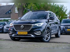 MG EHS - 1.5 GDI 258pk Aut Luxury bovag-garantie rijklaar