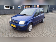 Fiat Panda - 1.2 40KW Active