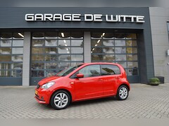 Seat Mii - 1.0 Sport Dynamic