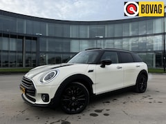 MINI Clubman - 1.5 Cooper Business Edition