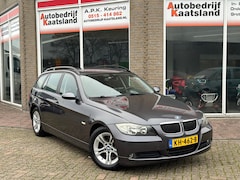 BMW 3-serie Touring - 318i Business Line - Cruise - Clima