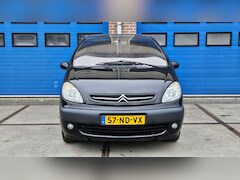 Citroën Xsara Picasso - 2.0i-16V Différence 2 automaat *airco