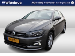 Volkswagen Polo - 1.0 TSI Comfortline