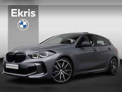 BMW 1-serie - M135i xDrive Business Edition Plus