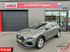 Audi Q3 - 35 TFSI Advanced Pro Line