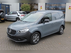 Mercedes-Benz Citan - 110 CDI L1 Pro MBUX met camera, Cruise controle