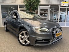 Audi A3 Sportback - 1.4 e-tron PHEV Ambition Pro Line plus