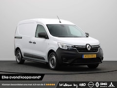 Renault Express - 1.5 dCi 95 Comfort | Laadruimte betimmering | Airco | Cruise Control | Parkeersensoren ach