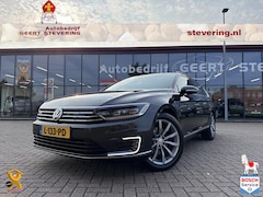 Volkswagen Passat Variant - 1.4 TSI PHEV DSG / Highline / Leder / Adap-cruise