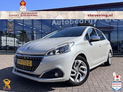 Peugeot 208 - 1.2 Allure / NAVI / LMV / Lees advertentie