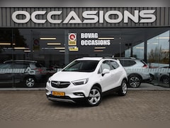 Opel Mokka X - 1.4 Turbo Innovation APPLE CARPLAY/ LEDER/ DAB