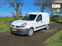 Renault Kangoo Express - 1.5 dCi 70 Comfort❗