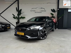 CUPRA Leon - 1.5 eTSI Business Edition Camera Sfeerverl