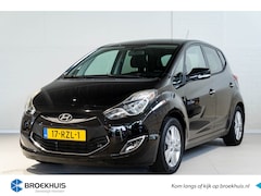 Hyundai ix20 - 1.6i i-Vision | Climate Controle | Cruise Controle |