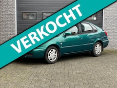 Toyota Corolla - 1.6 VVT-i Terra STUURBEKRACHTIGING/APK/NAP