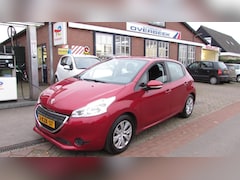 Peugeot 208 - 1.4 VTi Active