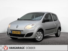 Renault Twingo - 1.2 Authentique