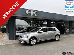 Volkswagen Golf - 1.4 TSI Comfortline