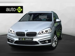 BMW 2-serie Active Tourer - 225i xDrive High Executive / Trekhaak