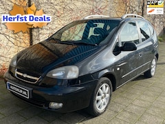 Chevrolet Tacuma - 2.0 Class|Climate Control|